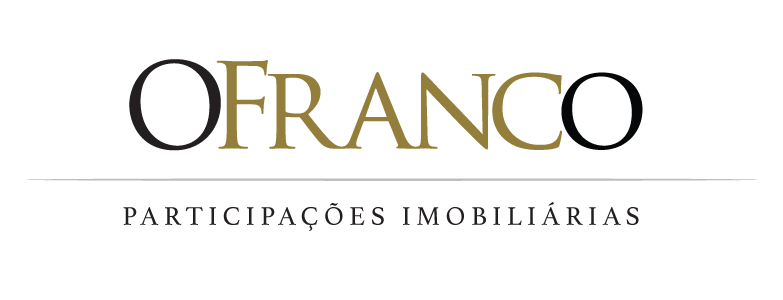 OFranco